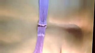 masturbatin-and-cumming