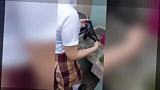 else-jean-pooping