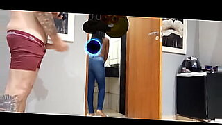 net-nahara-mostra-cona