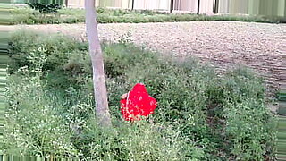 کیر-مصنوعی-ماشینی