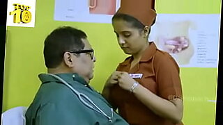 পুরুষ-পুরুষ-সাথেএক্স-ভিড