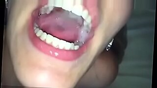 سيكس-عصام-صاصا