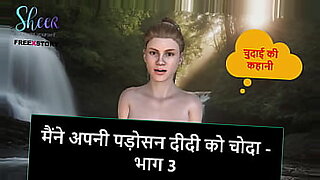 father-raping-the-teens-when-she-was-sleeping-in-the-night