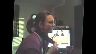 cx-video-philippines