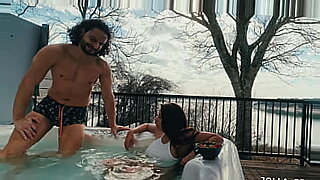 dani-daniel-squiring