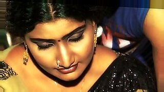 tavf-with-van-wylde-gets-a-blowjob-from-his-gf-delilah-day-when-he-notices-angel-youngs-touching-herself-brazzers