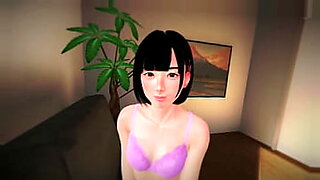 xnxx-sex-with-شرموطه-مصريه-مفشوخه-من-صاحب-جوزها-ال