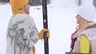 step-dad-share-bed-with-daughter-fucking-hard