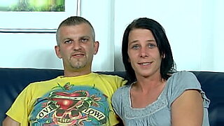 jappanesse-wife-swapping