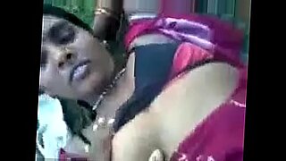 احسن-كس-ابيض-لبنات-في-المدرسه