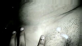 hijab-arabic-videos-sxxc