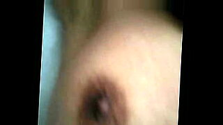 4-poses-xxx-cum-shot-on-round-ass