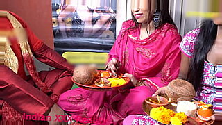 aunty-ka-x-x-video-indian-hindi