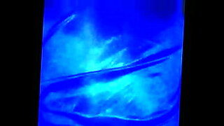 සිංහාල-සේක්ස්-කටට-ගන්නව
