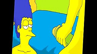png-porn-maggie-kaom-threesome