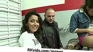 gigy-money-connection