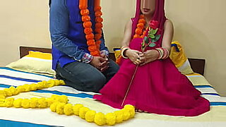સેકસી-વીડીયો-ફાયદો-સેકસી