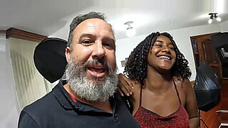 com-notandreamelons