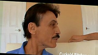 yoga-master-xxx-video