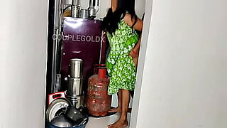 सेक्सी-सेक्सी-पिक्चर-फुल