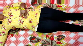 মুন্নি-এক্স-বিডিও-ঢাকা-লি