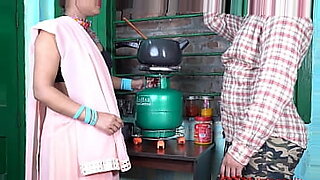 malkin-naukar-web-series-hot