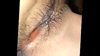 303-room-sexy-videos-surat-gujrat-india-date-27-8-2024-night