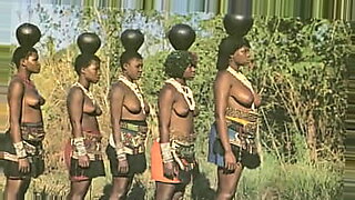 pregnant-women-ugandan-xxx-video