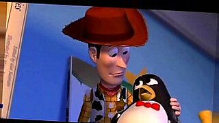 افلام-مشاهير-سكس