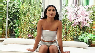سكس-مصري-حلوى-نيك-طيز