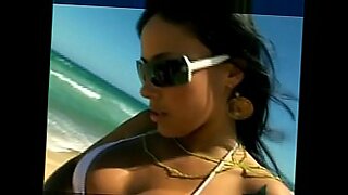 fat-ass-latinas-milf