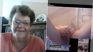 webcam-pinay-imo-skype-marichu-tejada-abha-to-jeddha-2019
