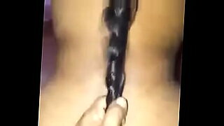 african-squirting-hair-pussy