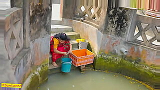 sebo-wan-koapim-boss-wewak-tuna-canning-2020