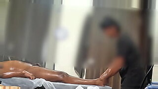 indian-girl-sleeping-on