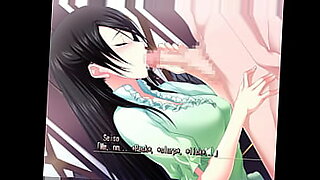 anime-bokep-hentai-komi-san-wa-comyushou-dasu