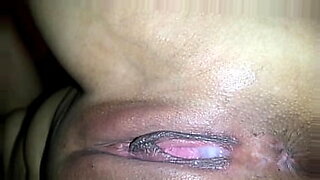 سكس-أمهات-الابن-ينيك-امه-وهى-تطبخ-سكس-ا