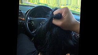 sister-swallows-brothers-cum