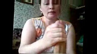 pakistani-docter-hashim-daraz-videos