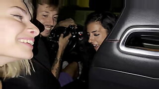 dal-do-na-dal-do-na-viral-video-part-1