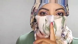 mom-multiple-orgasm