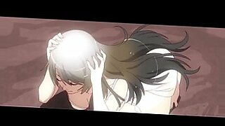 asian-subtitle-uncensored