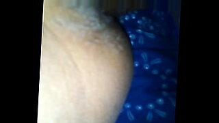 سكس-رجل-ينيك-زوجته-مع-ابنه