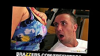 big-biack-ass-video-s