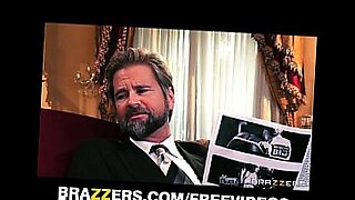 crezy-kiss-with-japanese