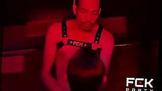 stepdad-fck-douagther-while-sleeing