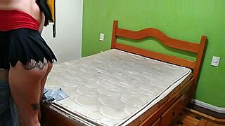 bokep-indo-2
