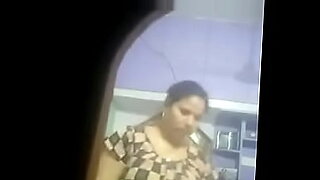 தமிழ்-பேசும்-மக்களின்-சர