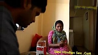 kamalika-chadha-web-series