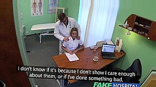 raise-sancho-xxx-hot-video